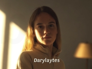 Darylaytes