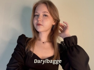 Darylbagge