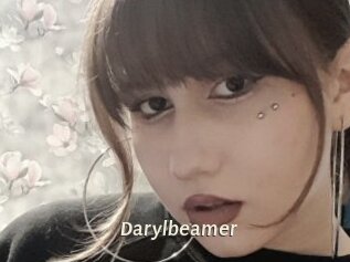 Darylbeamer