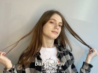 Darylbellew