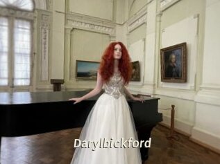 Darylbickford