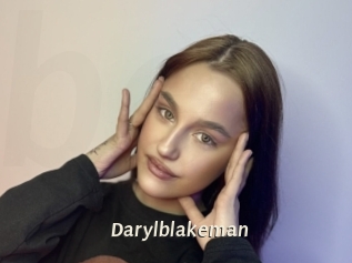 Darylblakeman