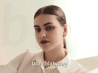 Darylblatchley