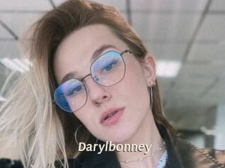 darylbonney Blog éjac