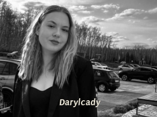 Darylcady