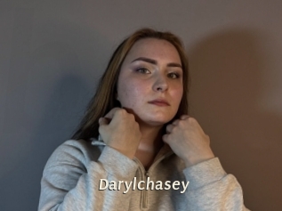 darylchasey Blog éjac