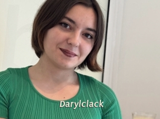 darylclack Blog éjac