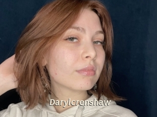 Darylcrenshaw