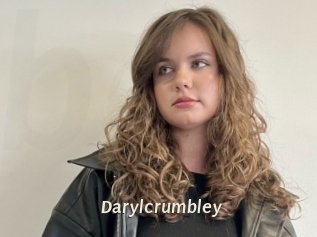 Darylcrumbley