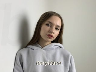 Daryldace