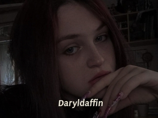 Daryldaffin