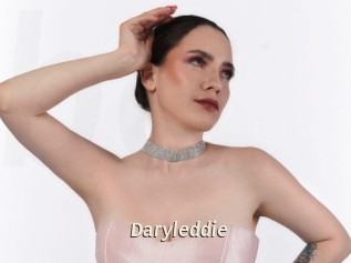 Daryleddie