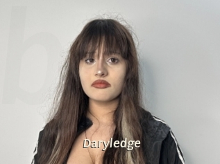Daryledge