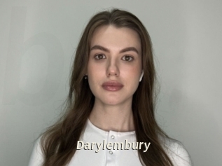 Darylembury