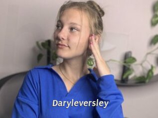 Daryleversley