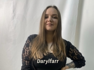 Darylfarr