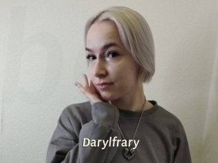 Darylfrary