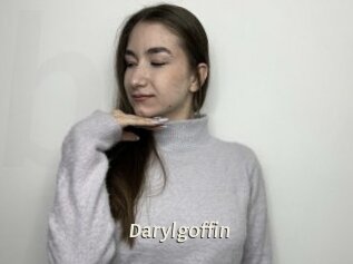 Darylgoffin