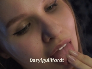 Darylgullifordt