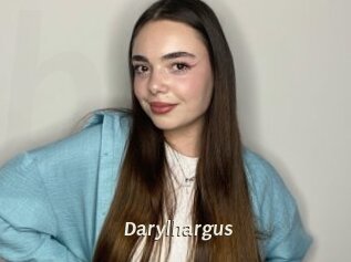 Darylhargus