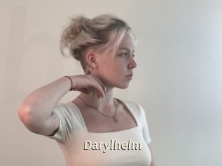 Darylhelm
