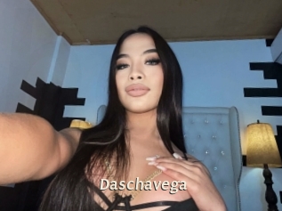 daschavega Blog éjac