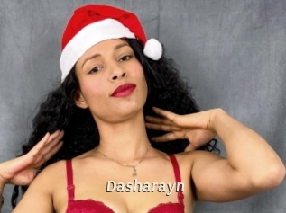 Dasharayn