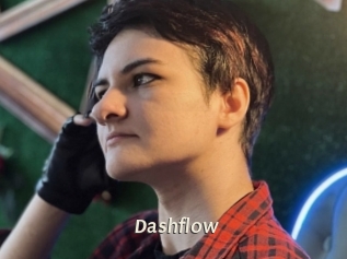 Dashflow