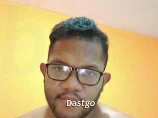 Dastgo