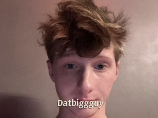 Datbiggguy
