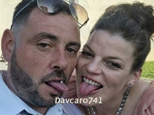 Davcaro741