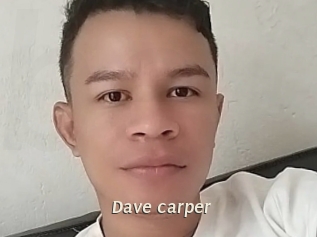 Dave_carper