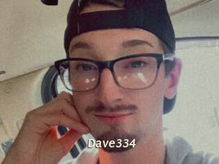 Dave334
