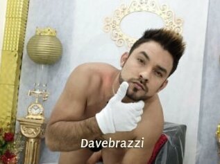 Davebrazzi