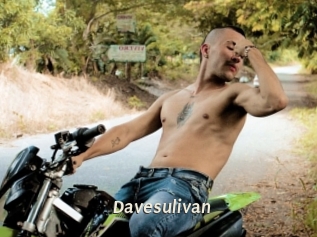 Davesulivan