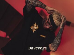 Davevega