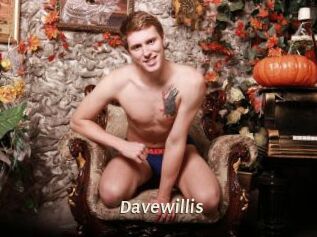 Davewillis