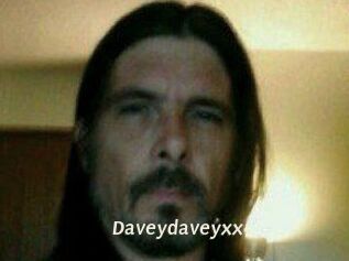 Daveydaveyxx