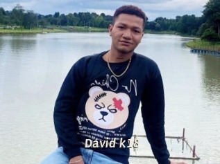 David_k18