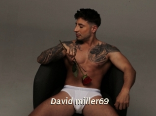 David_miller69