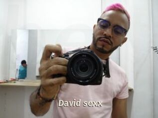 David_sexx