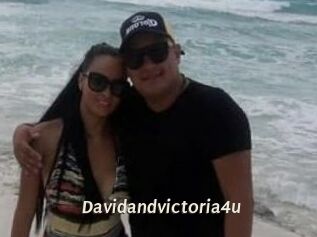 Davidandvictoria4u