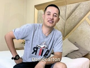 Davidcarton