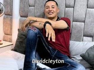 Davidcleyton