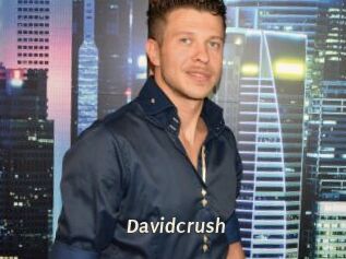 Davidcrush