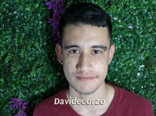 davidecorzo Blog éjac