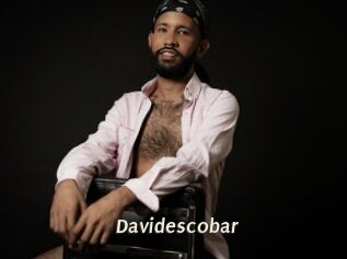Davidescobar