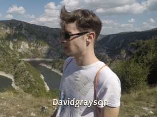 Davidgrayson