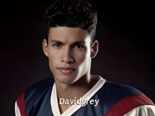 davidgrey Blog éjac