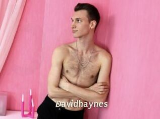 Davidhaynes